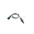 MN153036 BYD Mitsubishi Auto Oxygen Sensor Mn153036